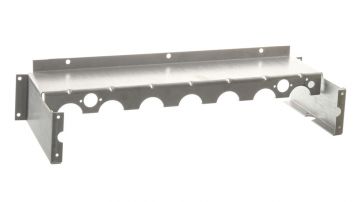 Rheem AE-104121-03 Burner Rack