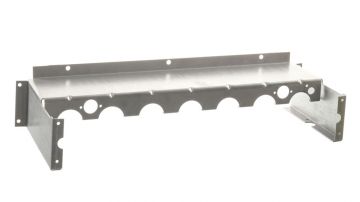 Rheem AE-104121-05 Burner Rack