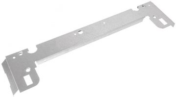 Rheem AE-104332-02 Bracket Door Mounting