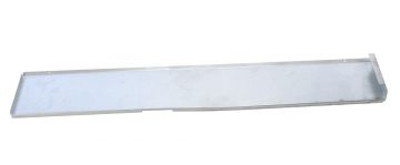 Rheem AE-106008-01 Blower Deck