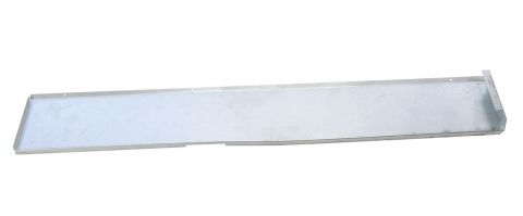 Rheem AE-106008-01 Blower Deck