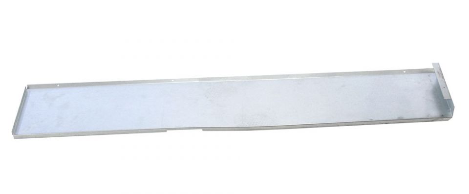 Rheem AE-106008-01 Blower Deck