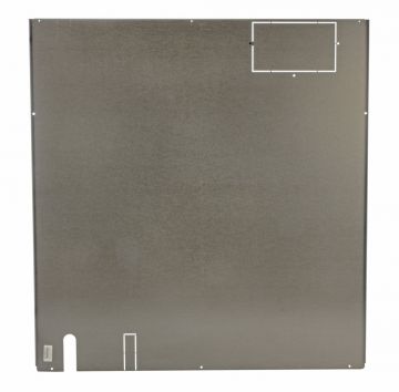 Rheem AE-106035-07HT Access Panel - Compressor