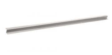 Rheem AE-106121-01HT Coil Mount