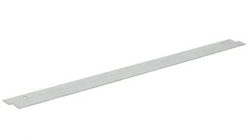 Rheem AE-106860-01 Blower Rail