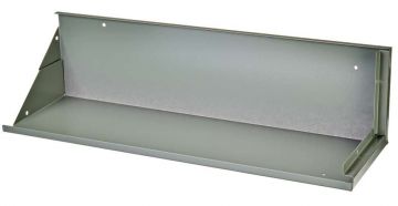 Rheem AE-57777-01 Control Box Cover