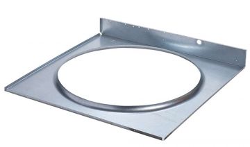 Rheem AE-58427-09 Venturi