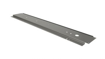 Rheem AE-58569-07CT Center Post