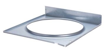 Rheem AE-58585-01 Venturi