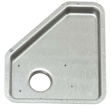 Rheem AE-58588-01 Collector Box