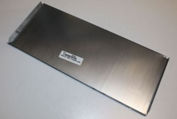 Rheem AE-58594-01 Burner Floor