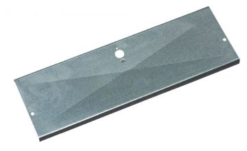 Rheem AE-58595-01 Shield - Radiation