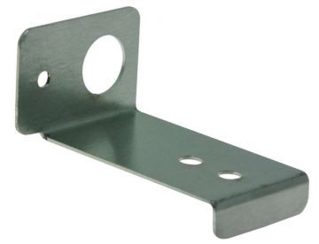 Rheem AE-58772-01 Bracket - Adapter