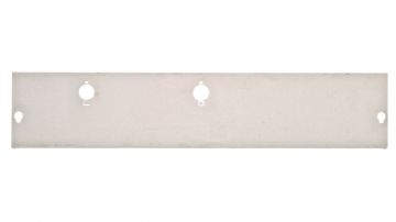 Rheem AE-58886-02 Burner Shield