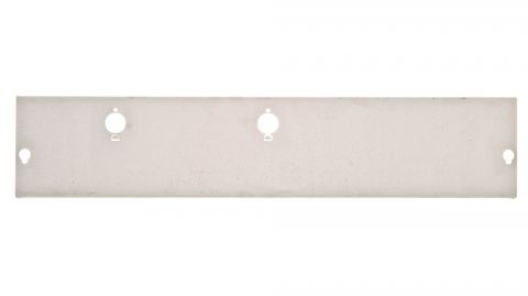 Rheem AE-58886-02 Burner Shield