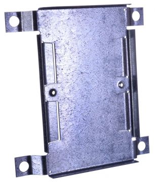 Rheem AE-59052-03 Motor Mount Base