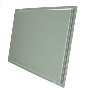 Rheem AE-59442-05 Door