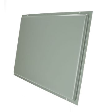 Rheem AE-59442-41 Coil Door - 24 1/2 inch