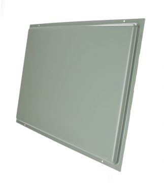 Rheem AE-59442-42 Filter Door - 24 1/2 inch