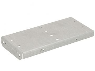 Rheem AE-61588-01 Bracket - Burner