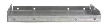 Rheem AE-61588-02 Bracket - Burner