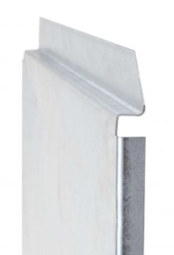 Rheem AE-61874-01 Solid Bottom