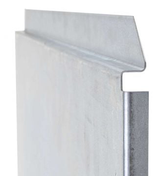 Rheem AE-61874-03 Solid Bottom