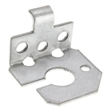 Rheem AE-61885-02 Ignitor Bracket
