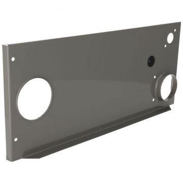 Rheem AE-67805-11 Top and Bottom Plate