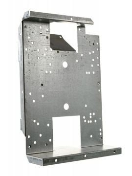 Rheem AE-67877-01 Mounting Plate