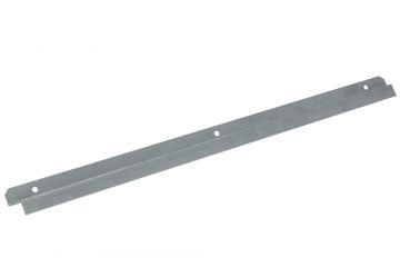 Rheem AE-67880-05 Burner Support Angle