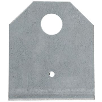 Rheem AE-90286-01 Bracket - Condenser Lift