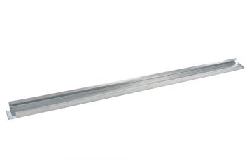 Rheem AE-90576-05 Base Rail - Left