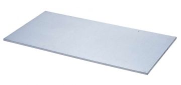 Rheem AE-90713-03 Control Box Cover