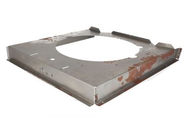 Rheem AE28740-3 Support Plate Assembly