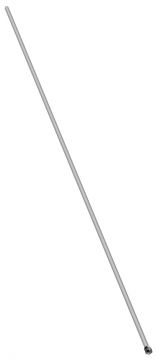 Rheem AP11525J-1 56-3/8 inch Magnesium Anode Rod