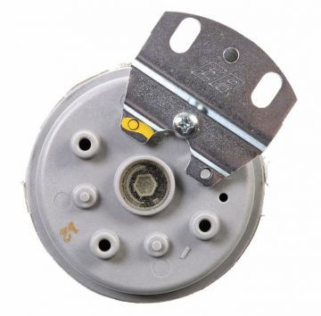 Rheem AP14199J Pressure Switch