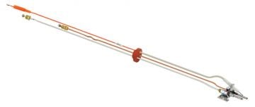 Rheem AP14317C-1 NG Natural Gas Pilot Assembly