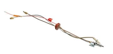Rheem AP14318A-1 LP Liquid Propane Pilot Assembly