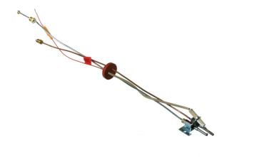 Rheem AP14318B-1 LP Liquid Propane Pilot Assembly