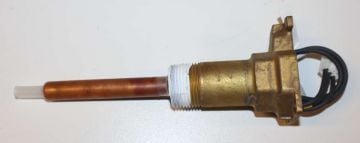 Rheem AP14696B 2.87 inch Thermostat Shank