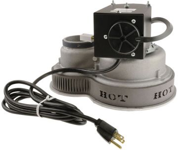 Rheem AP15779 Fan Assembly