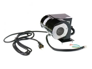 Rheem AP16294-1 Powered Blower