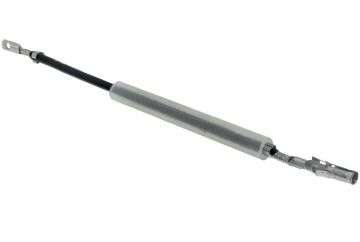 Rheem AP16314 Pilot Adapter