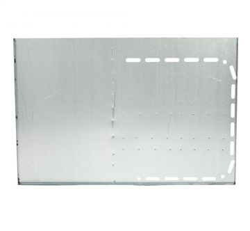 Rheem AS-100804-01A Base Pan