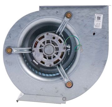 Rheem AS-100841-01 Blower Assembly