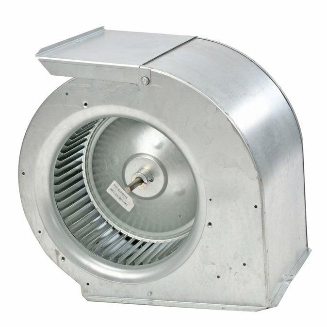 Rheem AS-100841-02 Blower Assembly