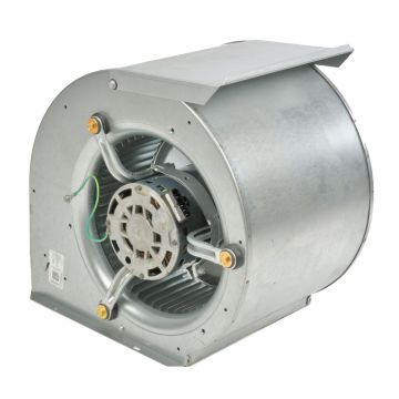 Rheem AS-100841-06 Blower Assembly
