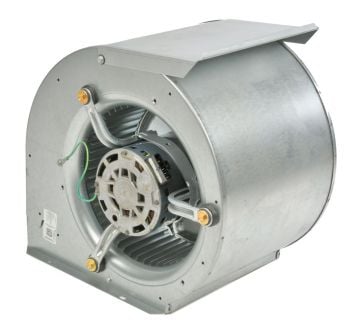 Rheem AS-100841-09 Blower Assembly