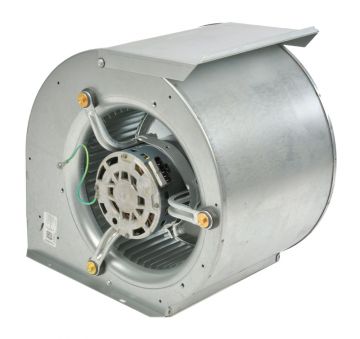 Rheem AS-100841-12 Blower Assembly